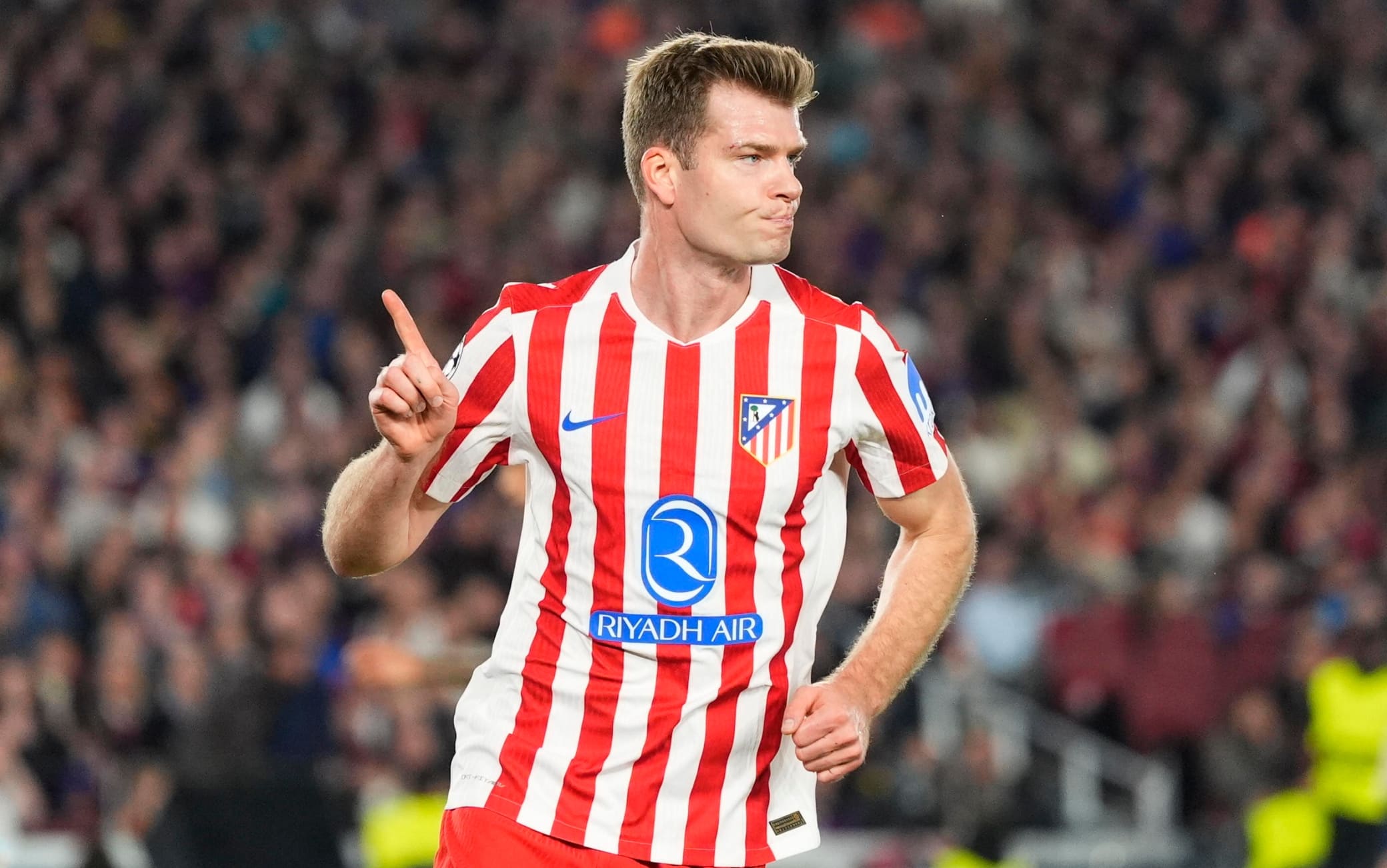 Juventus-Sorloth: contatti avviati. Resta aperta la pista Kolo Muani