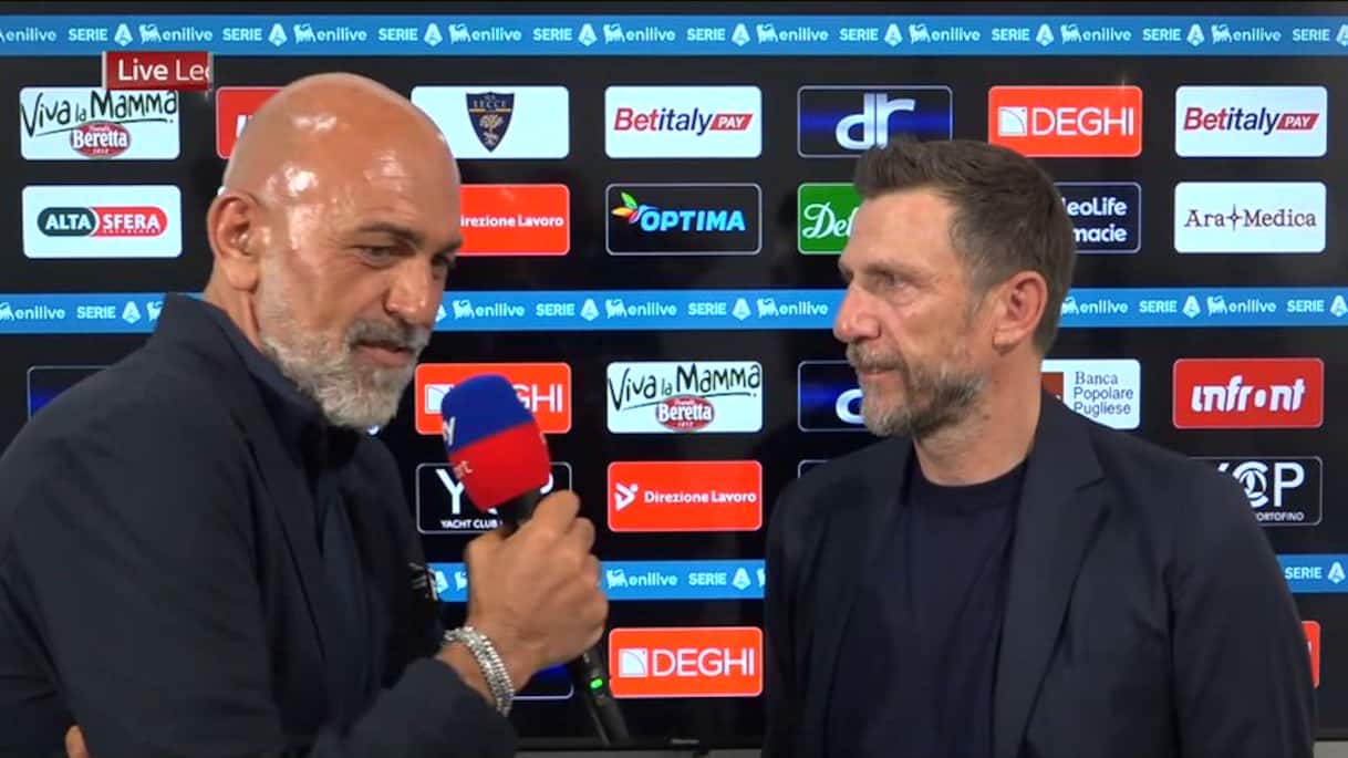 https://sport.sky.it/assets/images/ee17eed482b62ee77e1445029dcbe96fd0f185c1/skysport/it/calcio/serie-a/video/2026/05/23/1100123_1779536279453_thumb_494.0000001_1779541539129.jpg?im=Resize,width=1218