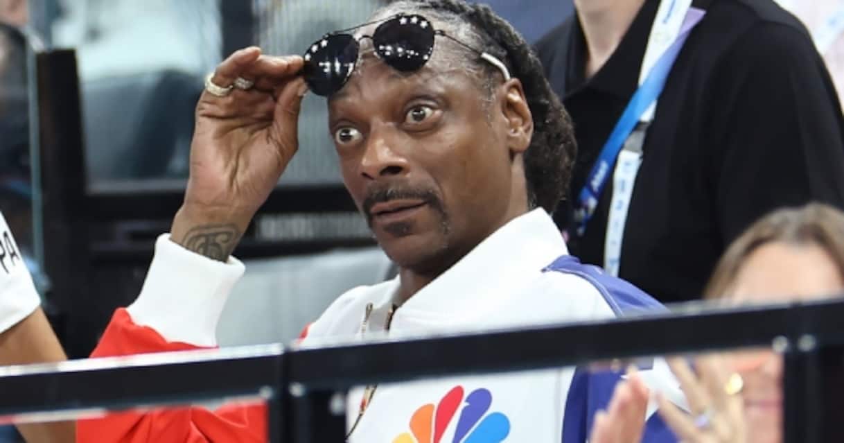 https://sport.sky.it/assets/images/ee1a0316c7e726e24a0178e4af598dc095dd1fc3/skysport/it/olimpiadi/2024/07/29/snoop-dogg-olimpiadi/snoop_dogg_og.jpg?im=Resize,width=1218