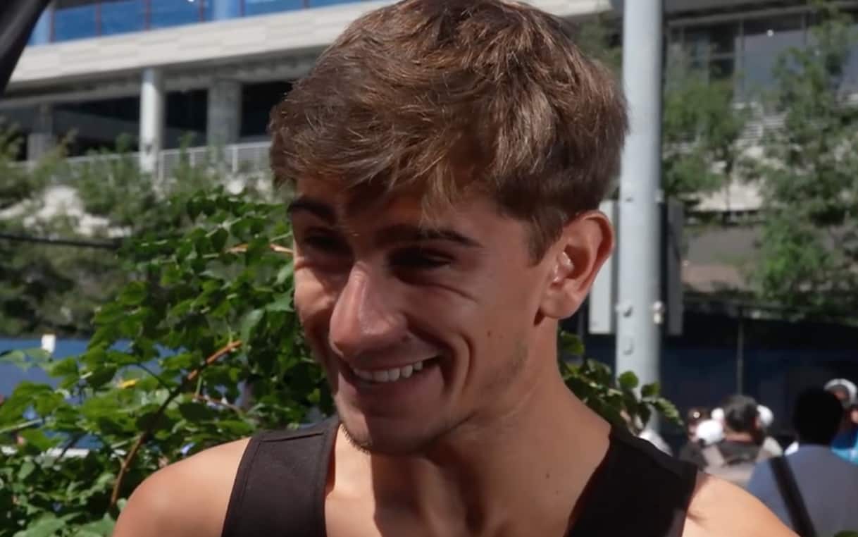 https://sport.sky.it/assets/images/ee285afb8b3aa02338dc705e0c7f839f59ceb655/skysport/it/tennis/video/2026/08/29/arnaldi-intervista-us-open-video-1120708/Arnaldi_screen.jpg?im=Resize,width=1218