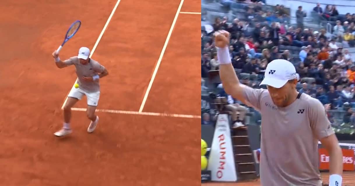 https://sport.sky.it/assets/images/ee36245f41f5e7666752ae2ac400a69b077e0c7c/skysport/it/tennis/video/2026/05/13/ruud-khachanov-atp-roma-punto-video-1097702/ruud_screen_og.jpg?im=Resize,width=1218