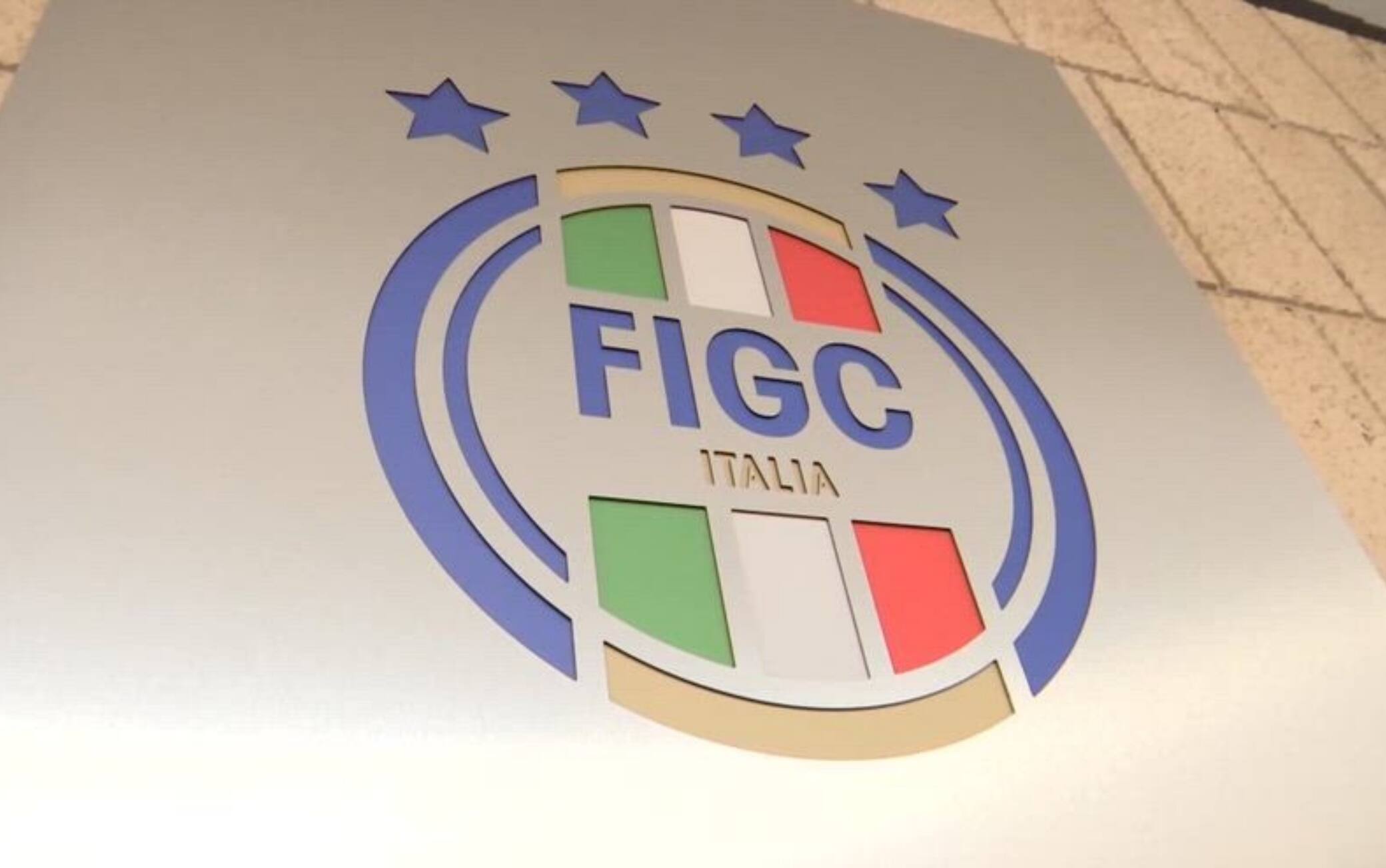 Figc, le decisioni del Consiglio Federale: Aia al voto dopo l'estate. Le news