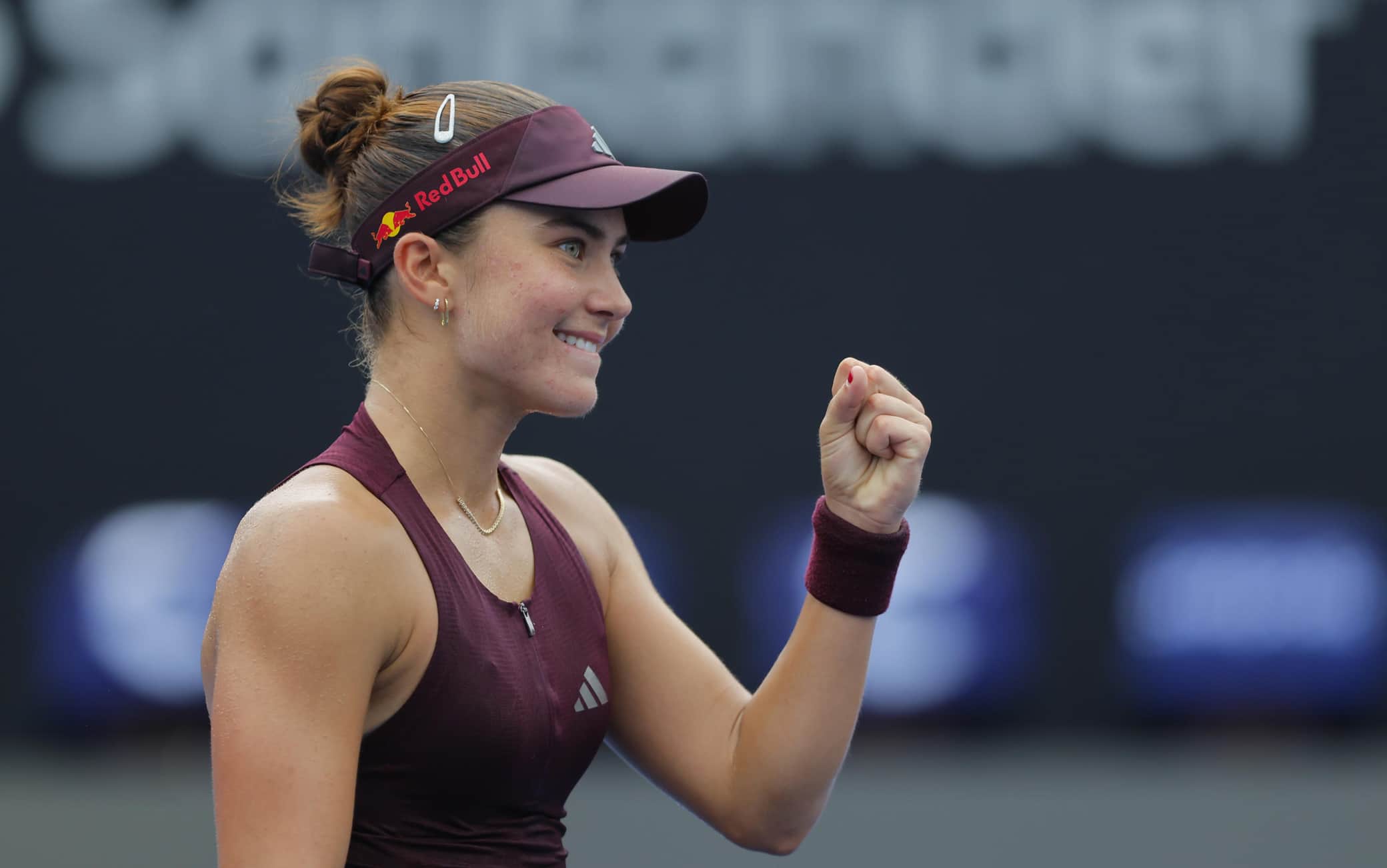 Wta Guadalajara e San Paolo, il programma di oggi: partite e orari
