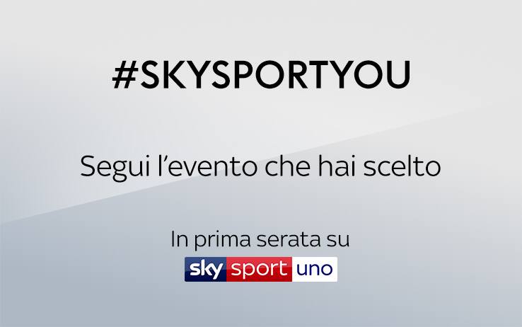 skysportyou