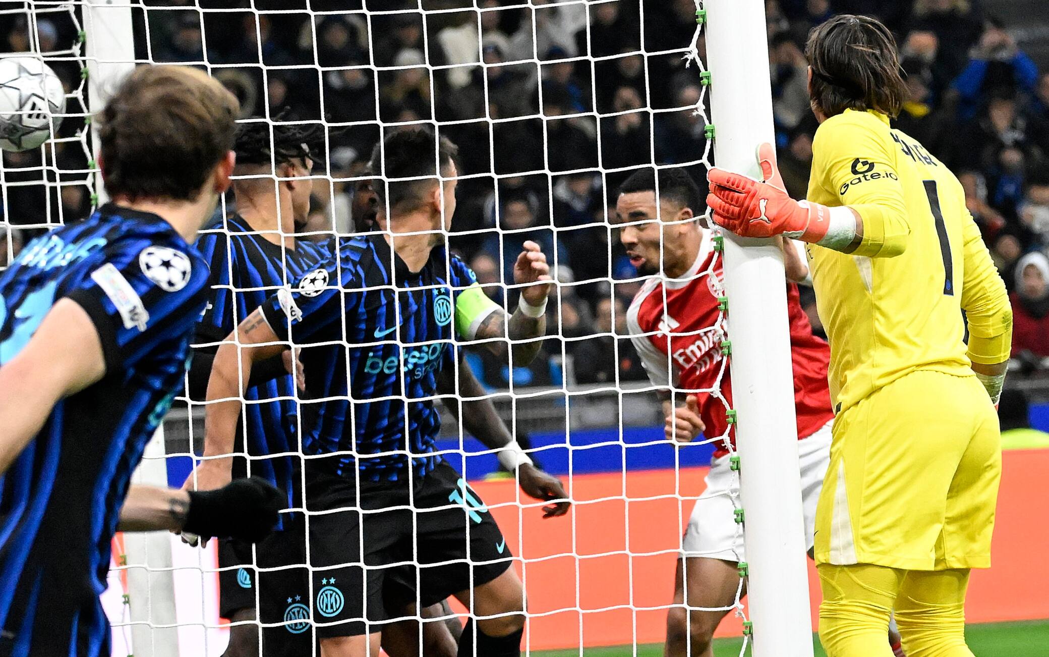 Ranking Uefa per nazioni e corsa al 5° posto in Champions: Italia sorpassata dalla Spagna