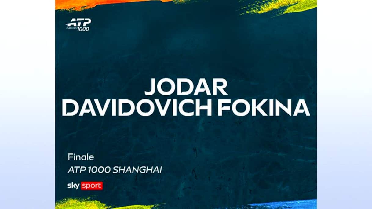 https://sport.sky.it/assets/images/ee4feb2da5783acff6f7aa8be363e3f749895363/skysport/it/tennis/video/2026/10/18/1132618_1792324032413_thumb_494.0000001_1792324112626.jpg?im=Resize,width=1218