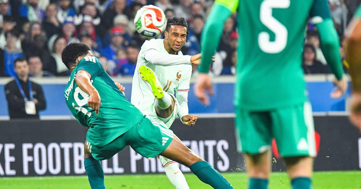https://sport.sky.it/assets/images/ee5ed794286af8fa8a769b3a3cceb9b8af740dc1/skysport/it/calcio/mondiali/video/2026/06/09/olise-francia-irlanda-del-nord-gol-video-1104012/og_ipa_olise_francia_irlanda_del_nord_gol.jpg?im=Resize,width=1218