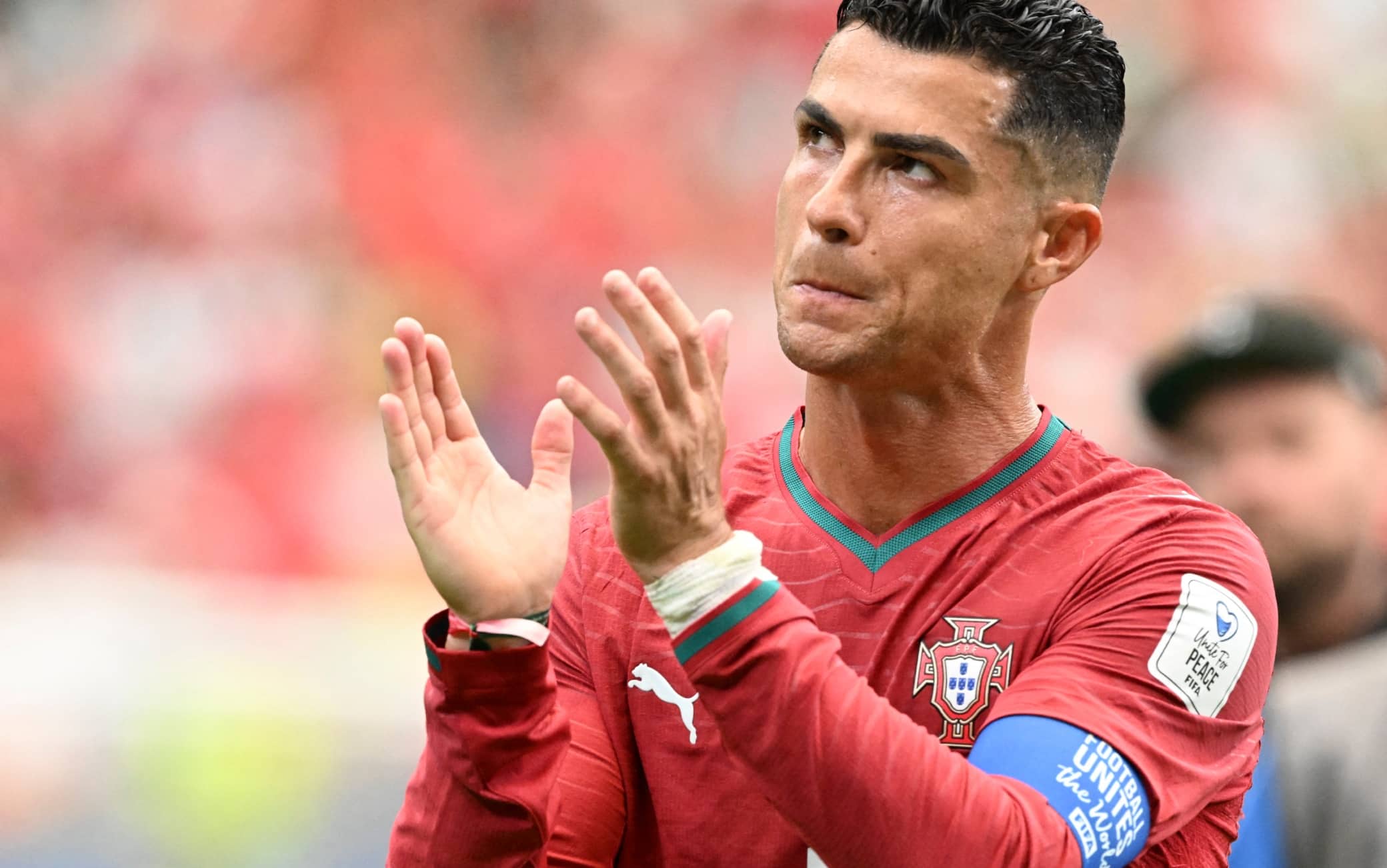 Mondiali 2026, il calendario e le partite di oggi 23 giugno