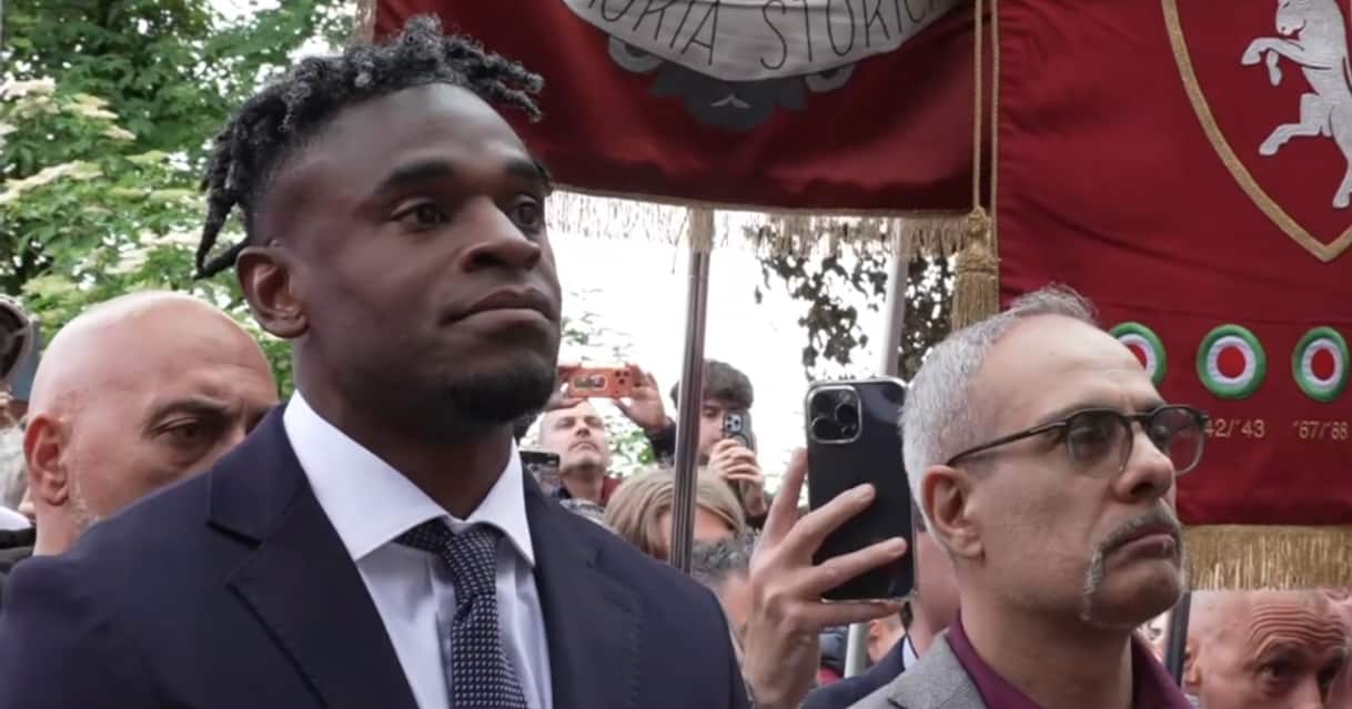 https://sport.sky.it/assets/images/ee777bd489e3962fa65a29da72267f6980271823/skysport/it/calcio/serie-a/video/2026/05/04/zapata-superga-grande-torino-nomi-video-1095300/zapata_grande_torino_og.jpg?im=Resize,width=1218