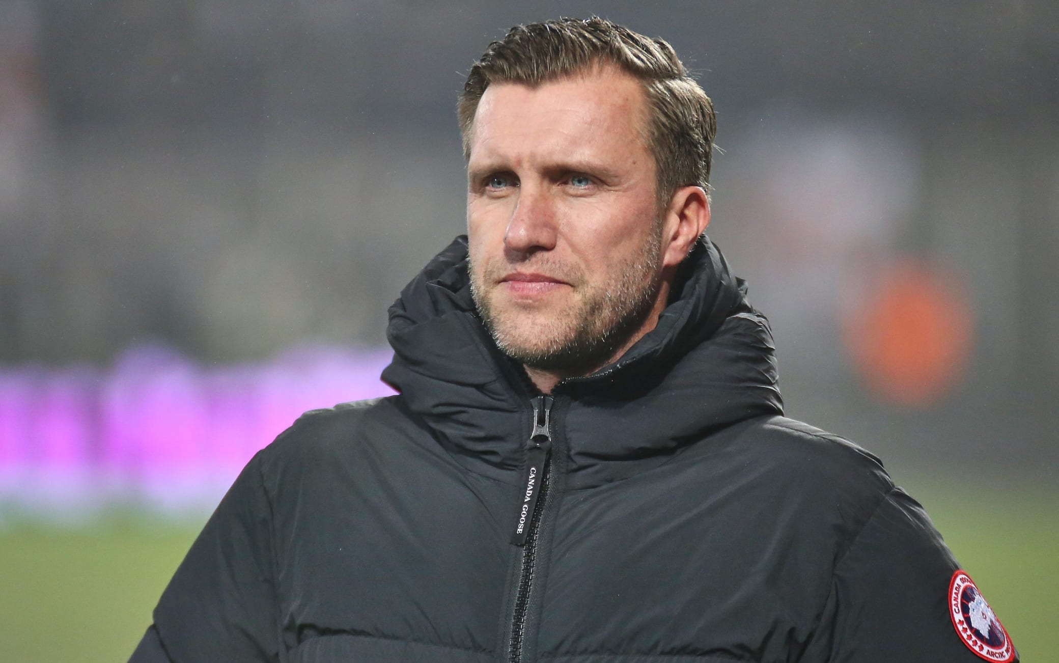 Calciomercato Milan, nuovo tentativo per Krösche. Ma ci sono due alternative