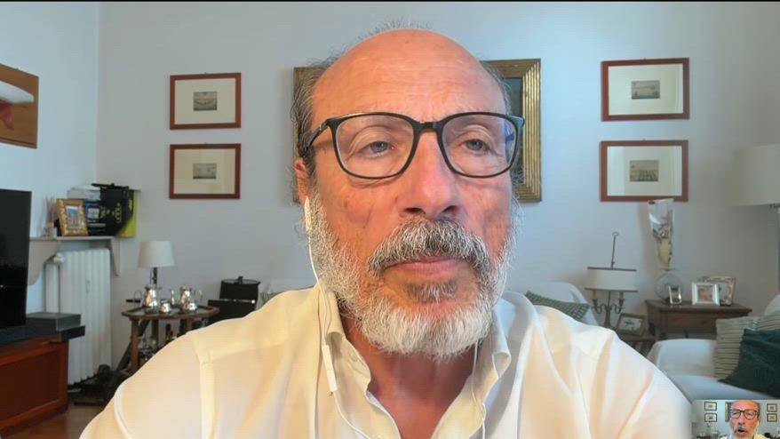 Meda: "Aprilia in crescita, ma Ducati non è scomparsa"