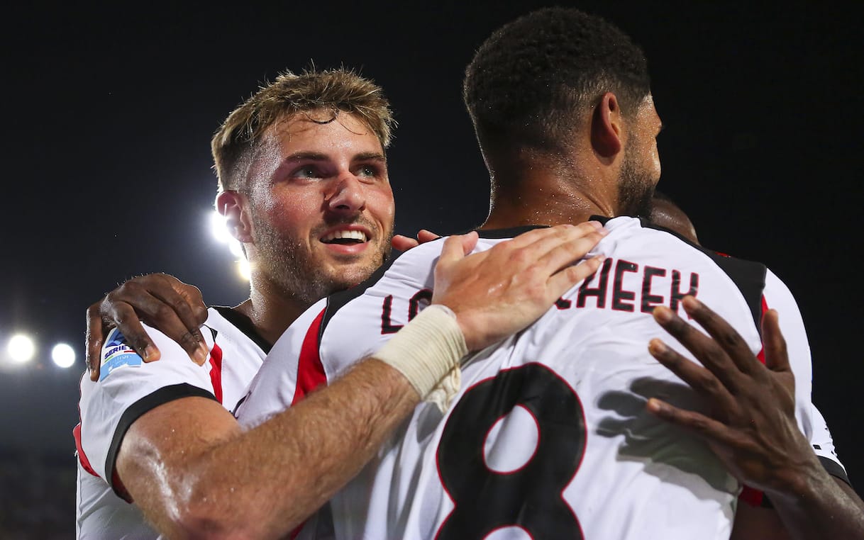 ipa_gimenez_loftus_cheek_milan.jpg