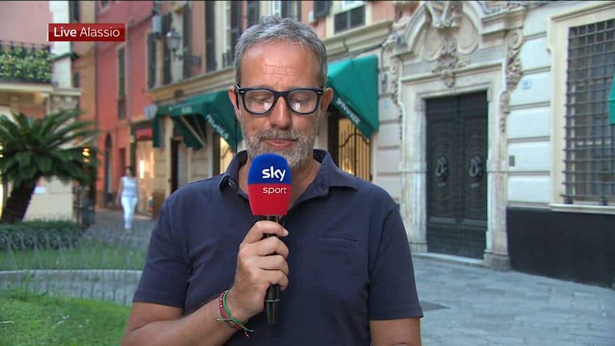 Torino, Simeone rimane per un'altra stagione