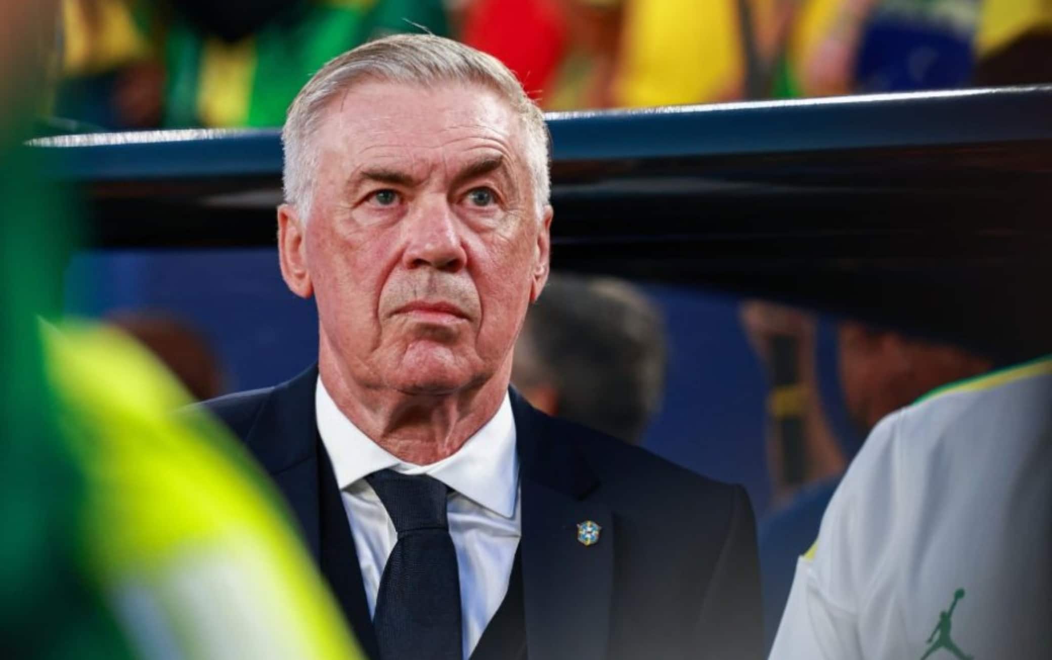 Mondiali 2026, calendario e partite di oggi: attesa per Brasile-Giappone e Olanda-Marocco