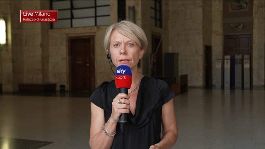 Inchiesta arbitri, l'archiviazione e cos'è successo: le news