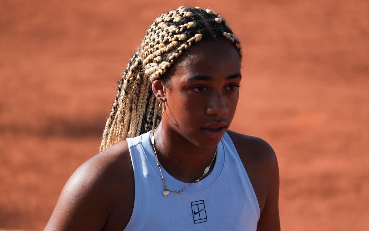 https://sport.sky.it/assets/images/ef1e1402642cbe29ccdff398aeb63f348e067433/skysport/it/tennis/2026/04/24/grant-cirstea-madrid-open-risultato/ipa_grant.jpg?im=Resize,width=1218