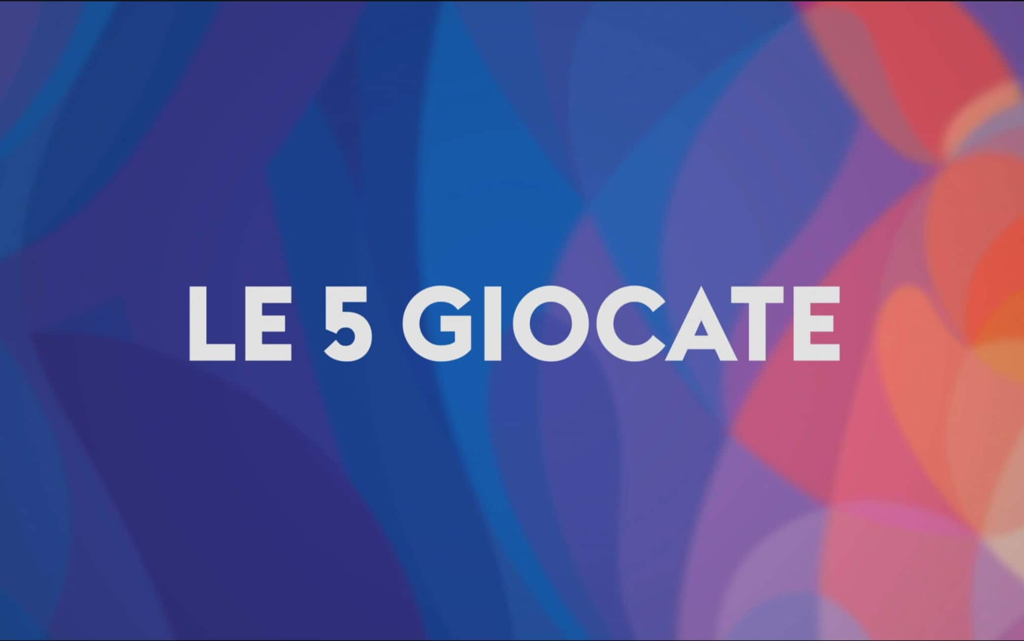 Playoff Basket Serie A, le 5 migliori giocate delle semifinali Scudetto. VIDEO
