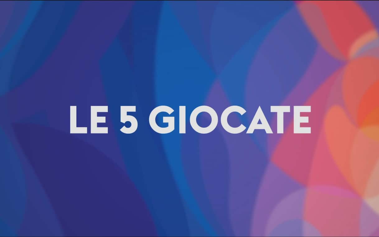 https://sport.sky.it/assets/images/ef2a86a5fc75ebbea02aefdba160aef27a7d942c/skysport/it/basket/video/2026/06/10/basket-semifinali-scudetto-top-5-video-1104258/top5_lba_finals.jpg?im=Resize,width=1218