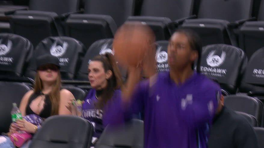NBA Highlights: Sacramento-Utah 116-111