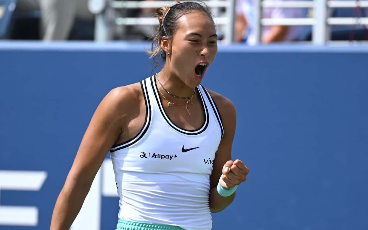 https://sport.sky.it/assets/images/ef4ba9731fe3e43a763c667c4996f66e52e3293e/skysport/it/tennis/video/2026/09/07/swiatek-zheng-us-open-highlights-1122822/ipa_zheng_us_open.jpg?im=Resize,width=1218