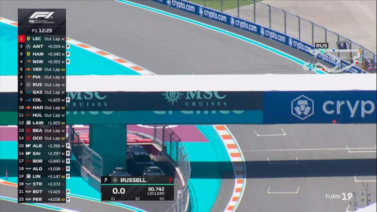 https://sport.sky.it/assets/images/ef51fced5f578fedcd93d39ad8ab72e57e94a28f/skysport/it/motori/formula-1/video/2026/05/01/1094414_1777656845544_thumb_494.0000001_1777656940246.jpg?im=Resize,width=1218