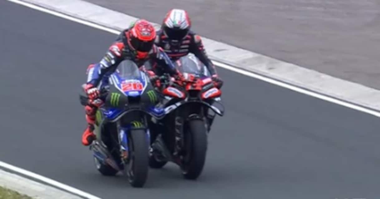 https://sport.sky.it/assets/images/ef5a09d7dd284c431afa043734fad115752683e9/skysport/it/motori/motogp/video/2026/06/05/bezzecchi-quartararo-passaggio-motogp-gp-ungheria-video-1103277/bezzecchi_quartararo_passaggio_motogp_ungheria_og.jpg?im=Resize,width=1218