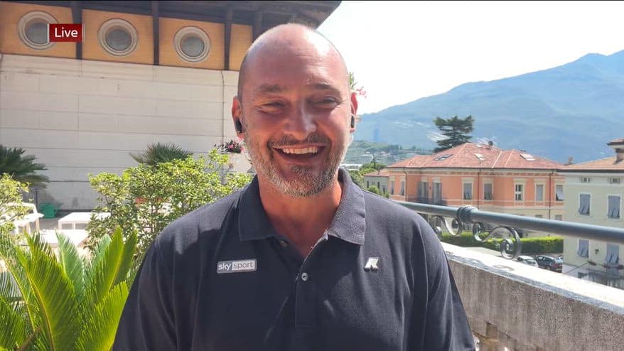 Vicario-Juve, le cifre e i dettagli della trattativa