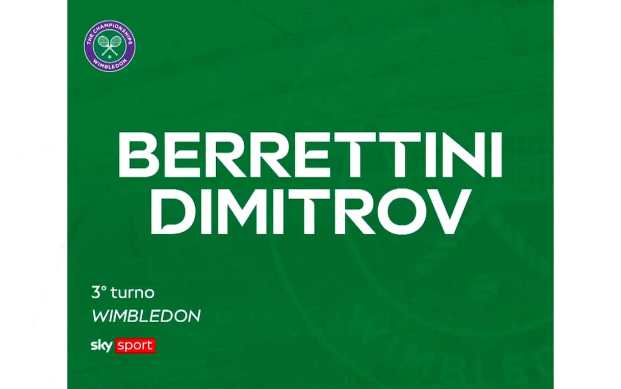 https://sport.sky.it/assets/images/ef66327109fb76bee79f829e6b9fb49e7883431b/skysport/it/tennis/video/2026/07/04/berrettini-dimitrov-highlights-wimbledon-1109683/berrettini_hl.jpg?im=Resize,width=1218
