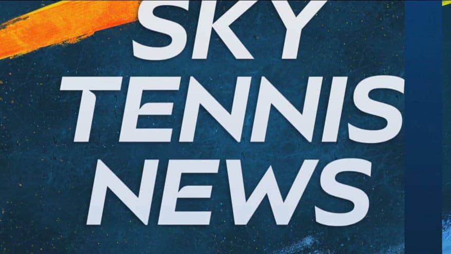 Australian Open, i risultati del 27 gennaio