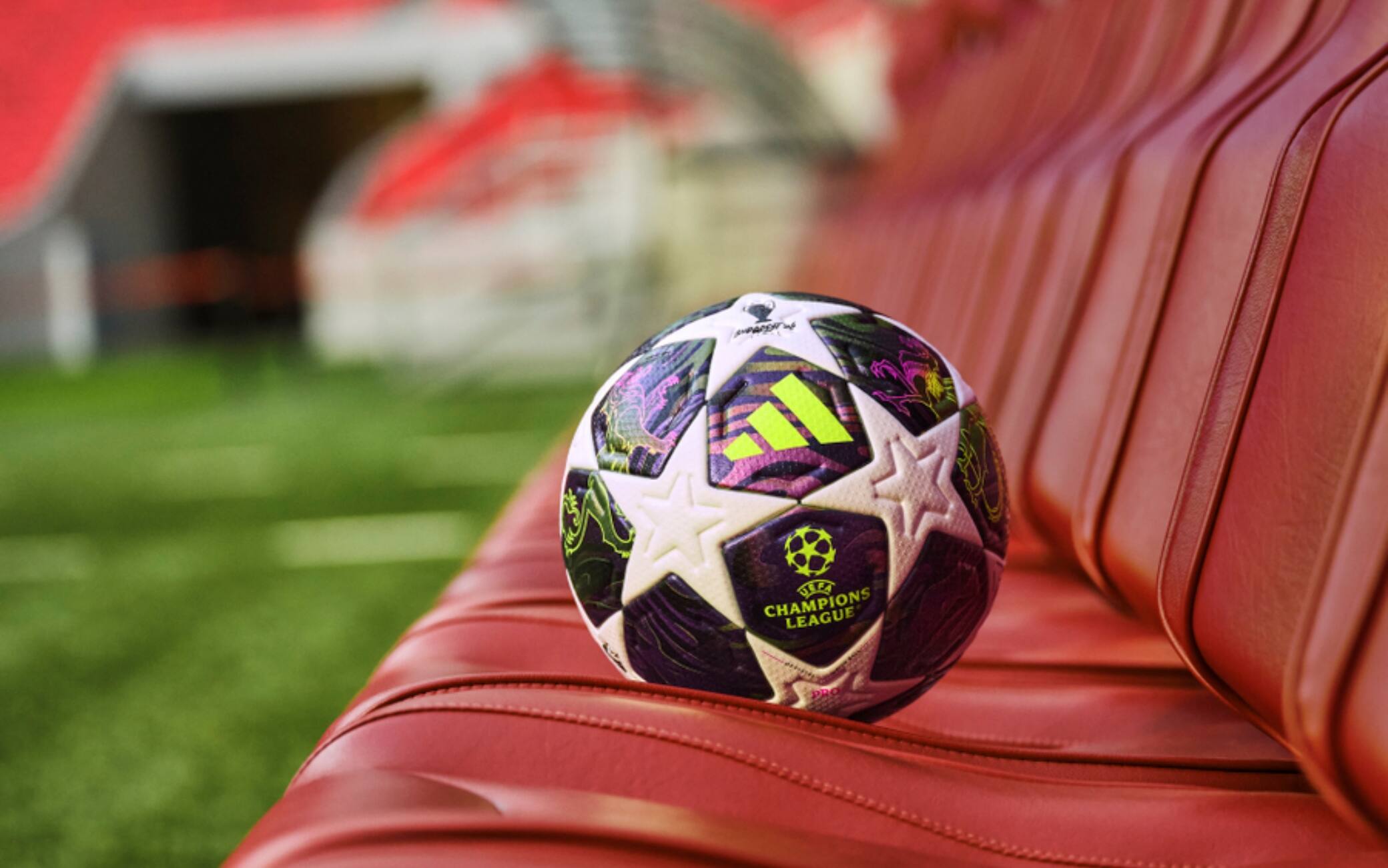 Champions League, il calendario e gli orari delle partite di oggi dei playoff