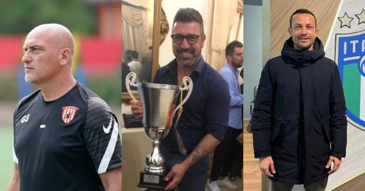 Calendario Inter in Serie A: le partite del campionato 2023 2024 | Sky