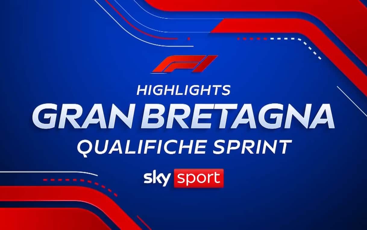 https://sport.sky.it/assets/images/ef8af4b4823689612932f6c2f37e6adc575374ae/skysport/it/motori/formula-1/video/2026/07/03/f1-gp-silverstone-qualifiche-sprint-1109438/f1_silverstone_highlights_qualifiche_sprint.jpg?im=Resize,width=1218