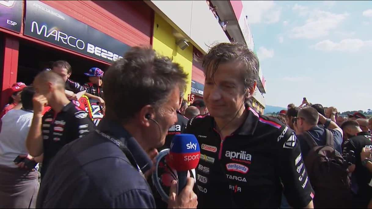 https://sport.sky.it/assets/images/ef9ce640dfe7506f0c2ef207e79a229bfe4f6539/skysport/it/motori/motogp/video/2026/05/31/1102256_1780239665661_thumb_494.0000001_1780242273137.jpg?im=Resize,width=1218