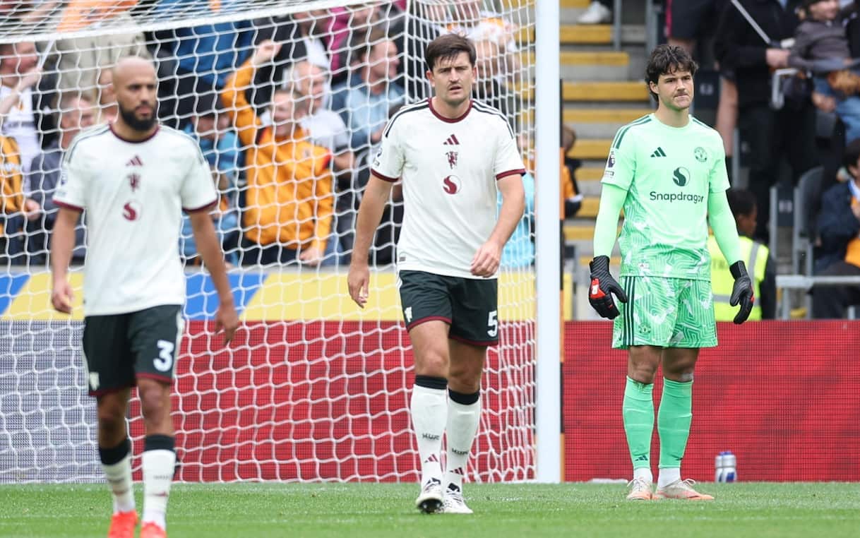 https://sport.sky.it/assets/images/efb39b4d447515d6bc4464f9402b1db2a8ecb40c/skysport/it/calcio/premier-league/video/2026/08/22/maguire-hull-city-manchester-united-video-1119158/ansa_MAGUIRE_hull_city_manchester_united.jpg?im=Resize,width=1218