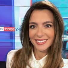 Margherita Cirillo