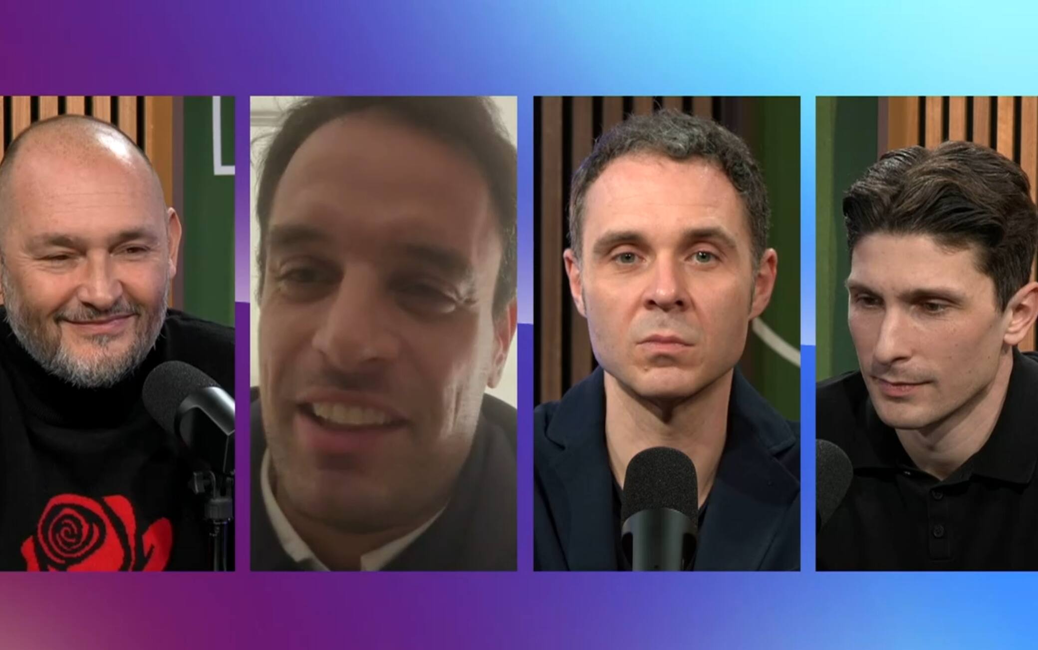 Bonaventura e l'addio al calcio: "Mi mancherà il boato dei tifosi"