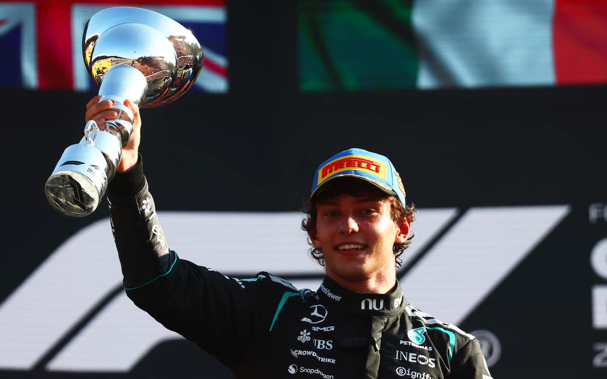 https://sport.sky.it/assets/images/efeb8677018643b29eb7400f316c0f931d1141e8/skysport/it/motori/formula-1/video/2026/09/06/kimi-antonelli-f1-gp-monza-intervista-video-1122498/kimi_antonelli_getty.jpg?im=Resize,width=1218