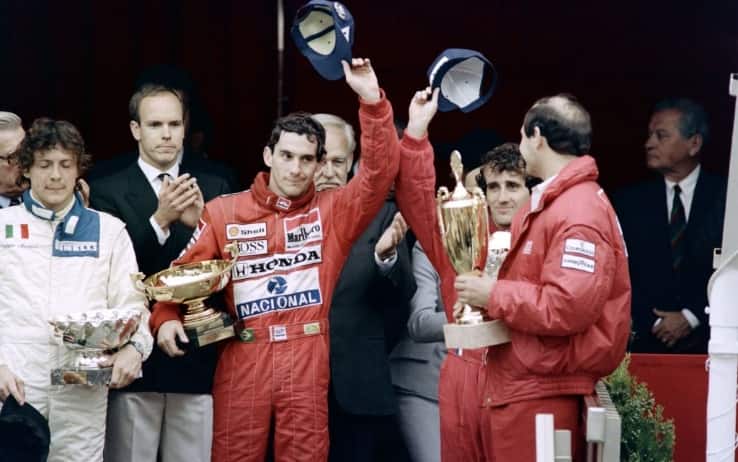 f1
