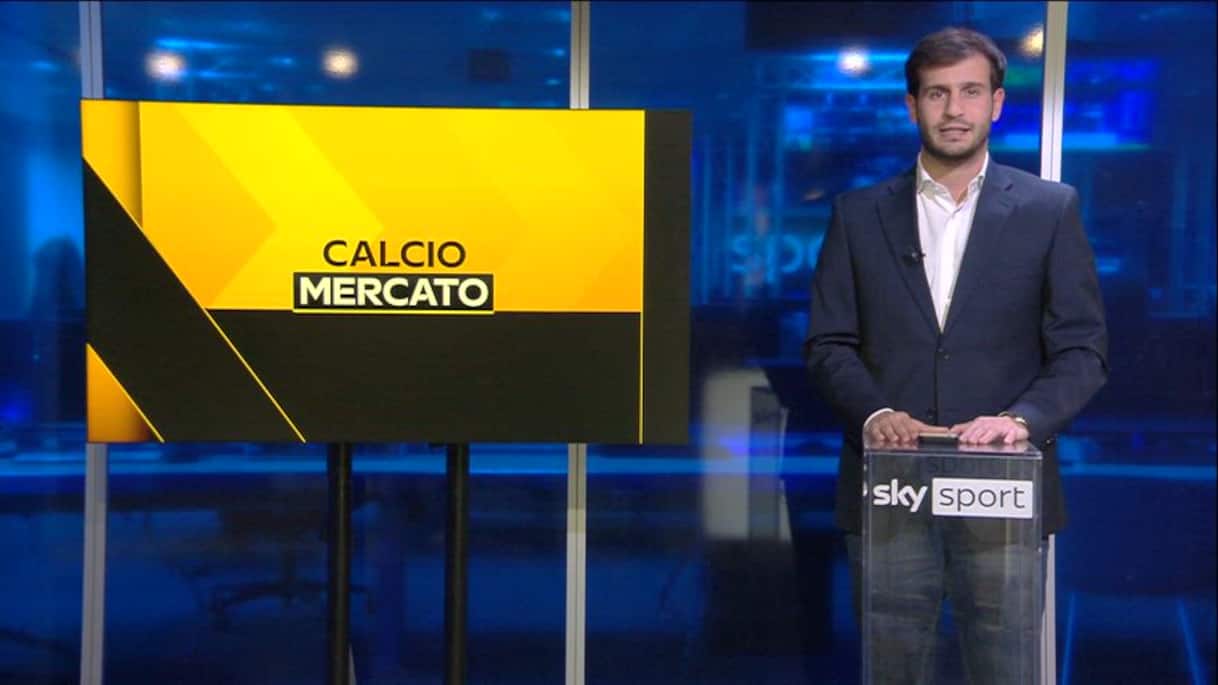 https://sport.sky.it/assets/images/effe44e65f1ce374a903f6fbd9cad6b32553f7ba/skysport/it/calcio/calciomercato/video/2026/01/19/1067425_1768834851405_thumb_494.0000001_1768835722269.jpg?im=Resize,width=1218