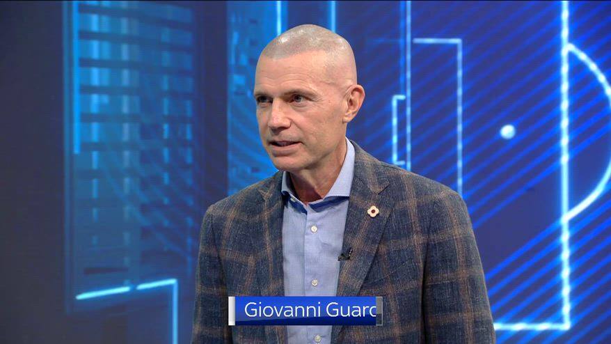 Juve, attaccante e portiere sono le priorità: il punto