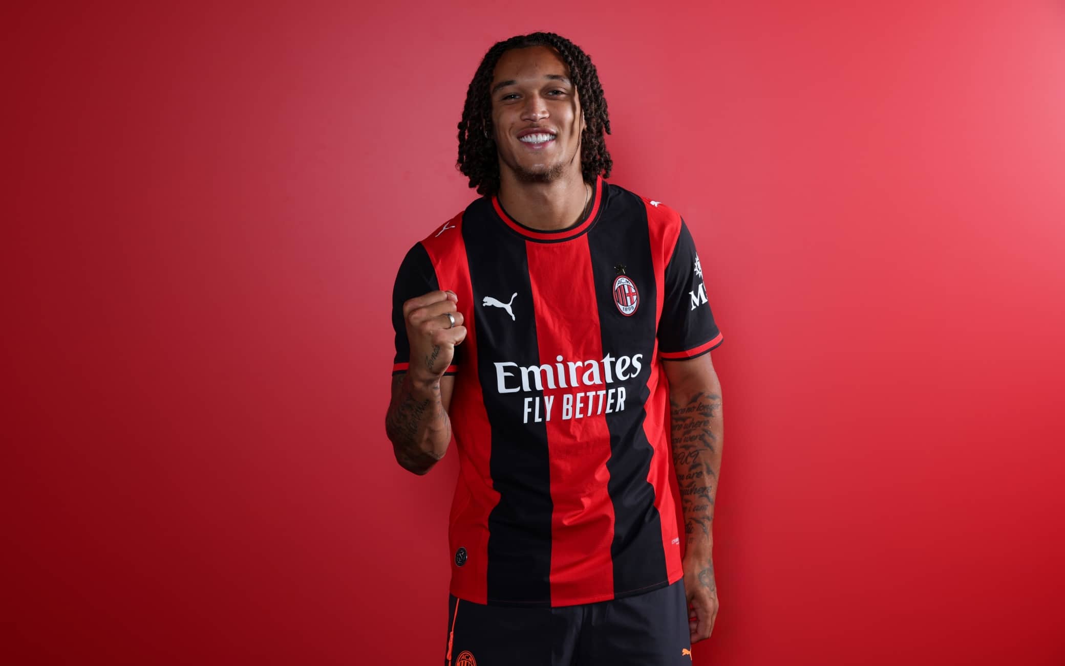 diego_moreira_milan_getty.jpg