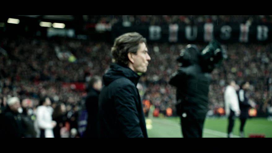 Liverpool-Tottenham alle 17.30 su Sky Sport Uno