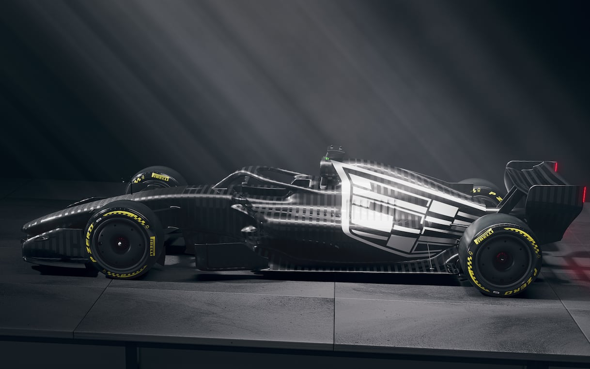 https://sport.sky.it/assets/images/f042fab2e7366da64e46cc7370eedb450b1998a3/skysport/it/motori/formula-1/2026/01/13/f1-cadillac-livrea-test-2026-barcellona/cadillac.jpg?im=Resize,width=1218