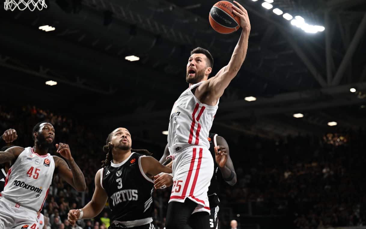 https://sport.sky.it/assets/images/f05a8d908c96322c1e4f3a210cbcd5e221de28e0/skysport/it/basket/eurolega/2025/12/26/virtus-bologna-olympiacos-eurolega-risultato-highlights/virtus_olympiacos_2_ciamillo.jpg?im=Resize,width=1218