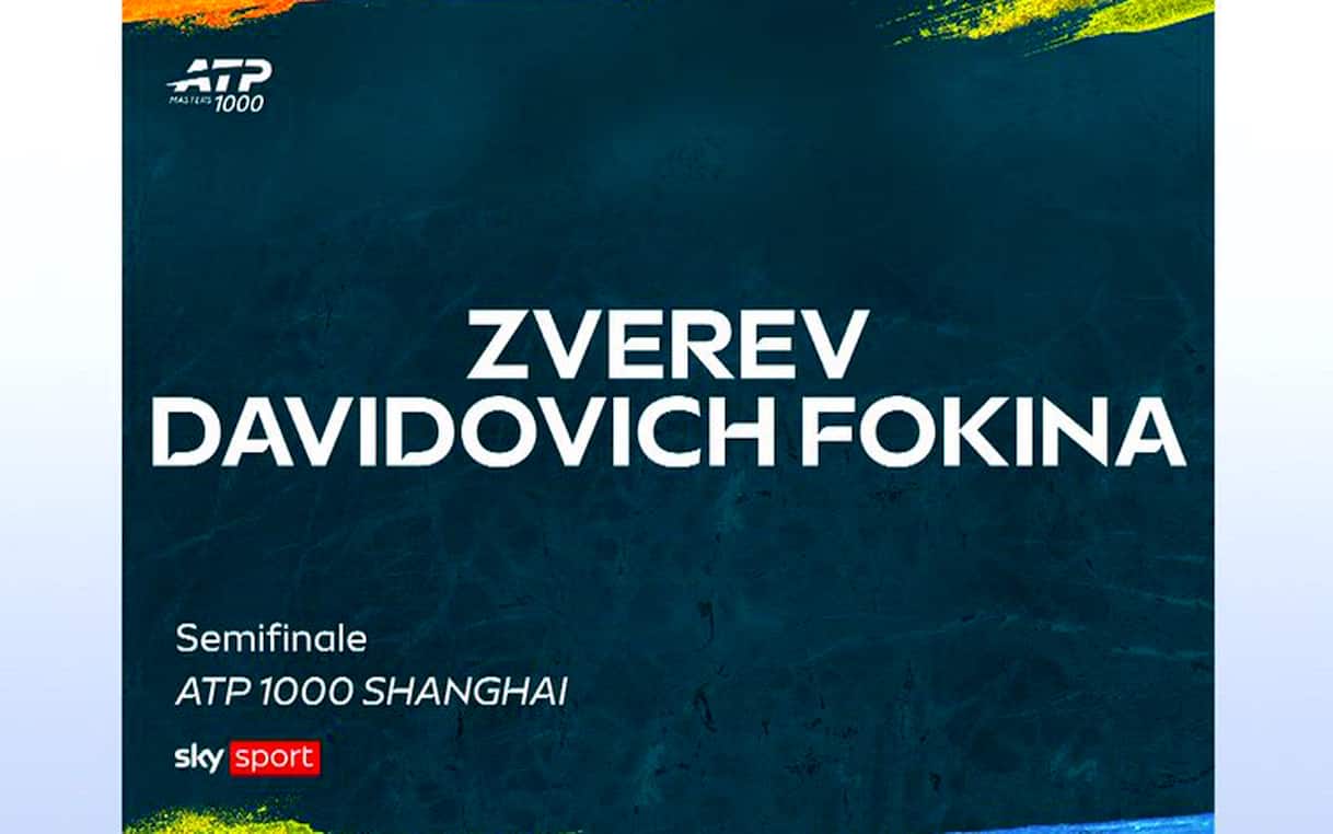 https://sport.sky.it/assets/images/f077f9af4c08529e3f5157aa115917815d4e23fe/skysport/it/tennis/video/2026/10/17/zverev-davidovich-fokina-atp-shanghai-highlights-1132411/1132411_1792235878269_thumb_494.0000001.jpg?im=Resize,width=1218