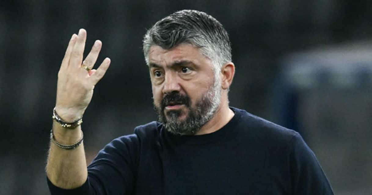 https://sport.sky.it/assets/images/f084a7d2bbdd8213abdb9d09d6b6d7c0760ee919/skysport/it/calcio/nazionale/italia-ct-nazionale-vittorie-4-partite/gattuso_getty_italia_og.jpg?im=Resize,width=1218