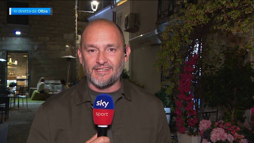 Fiorentina e Napoli su Della Rovere del Bayern Monaco