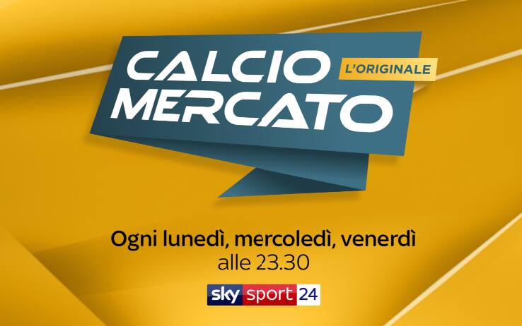 calciomercato