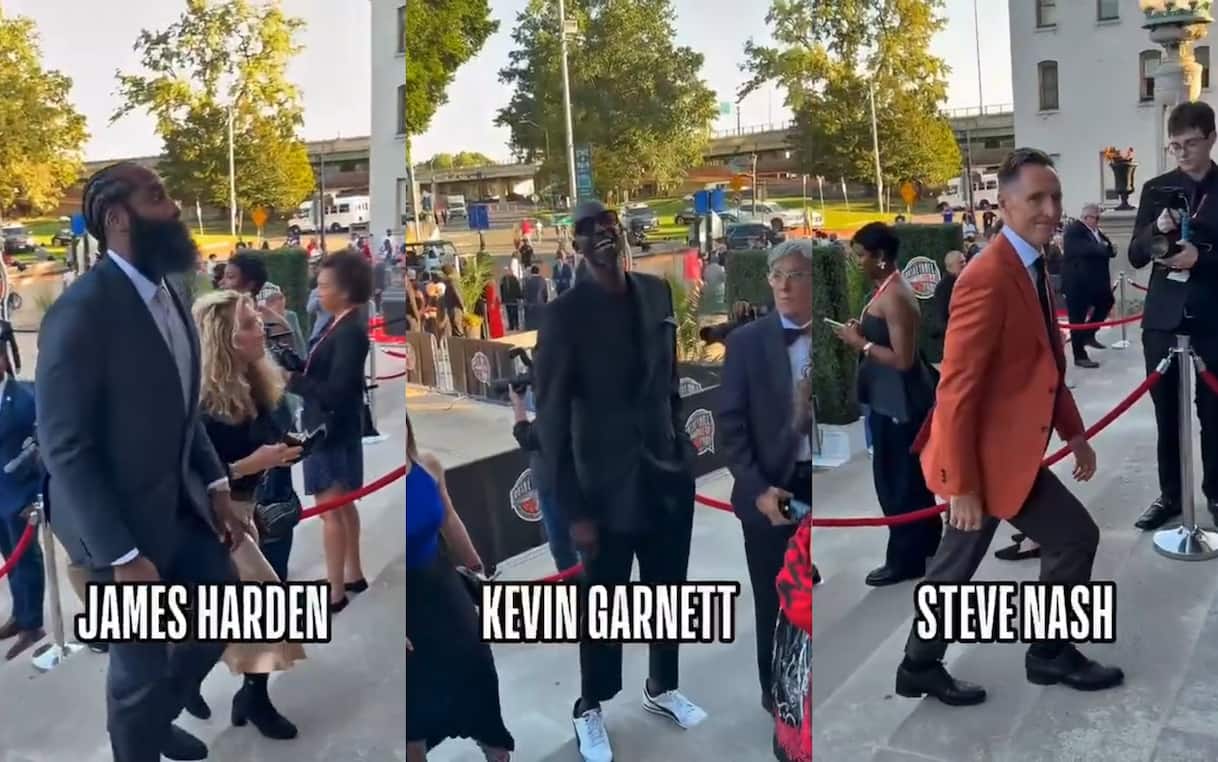 https://sport.sky.it/assets/images/f08894940bbfc1f20222dff6e9f9d9e479e7c442/skysport/it/nba/video/2026/08/16/nba-hall-of-fame-video-1118031/Hall_Of_Fame_video.jpg?im=Resize,width=1218