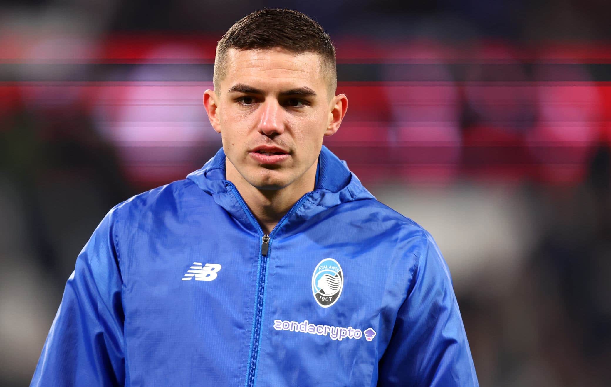 Atalanta-Udinese, le probabili formazioni della partita di Serie A